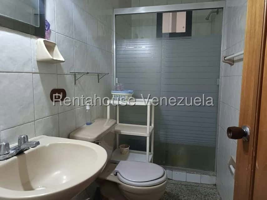 View 27