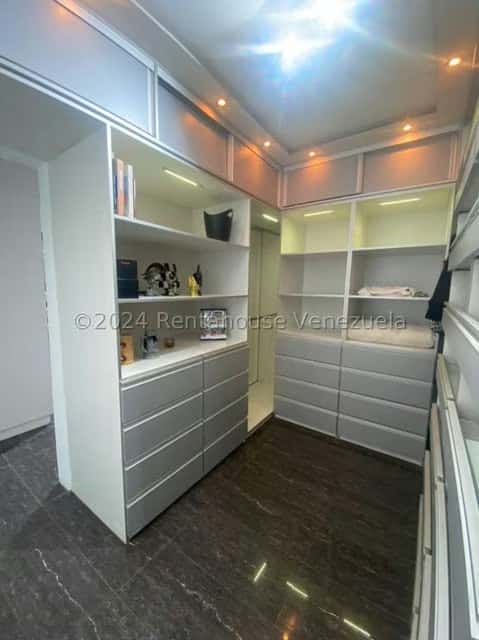 View 61