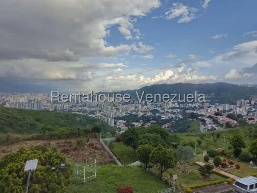 View 82
