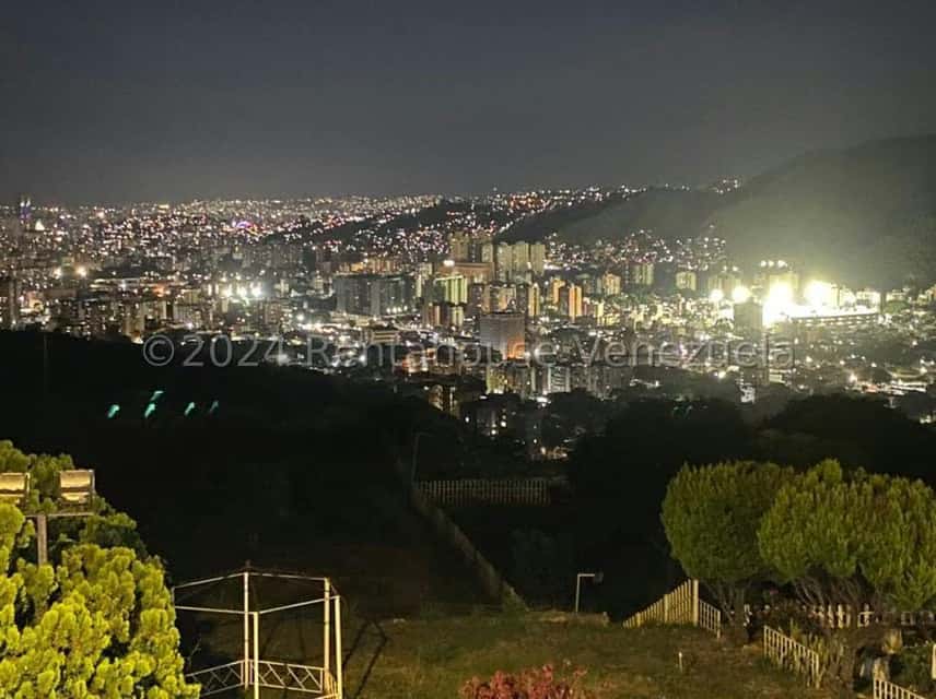 View 84