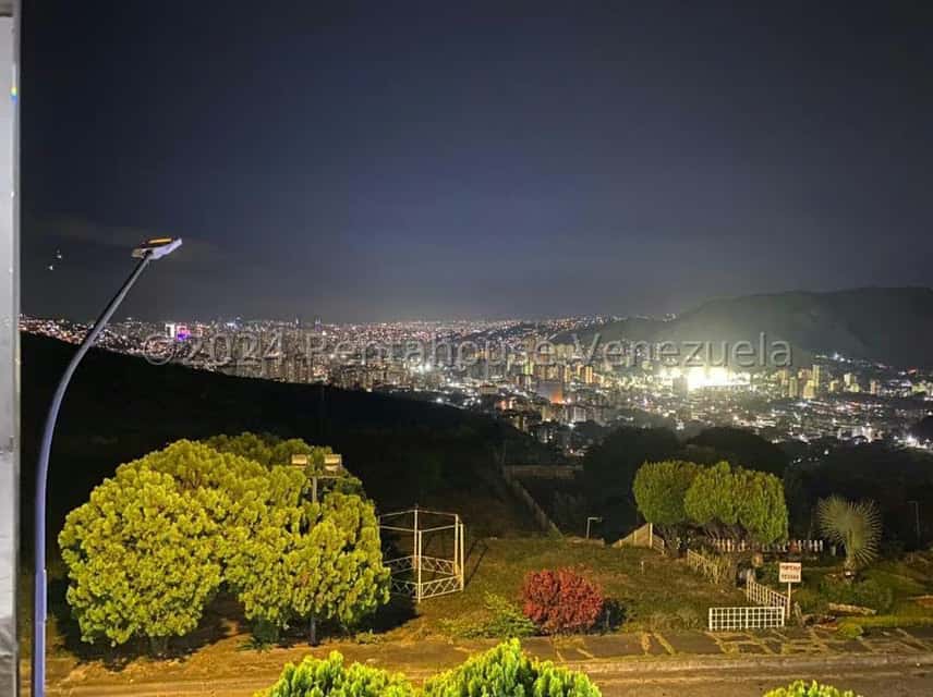 View 85
