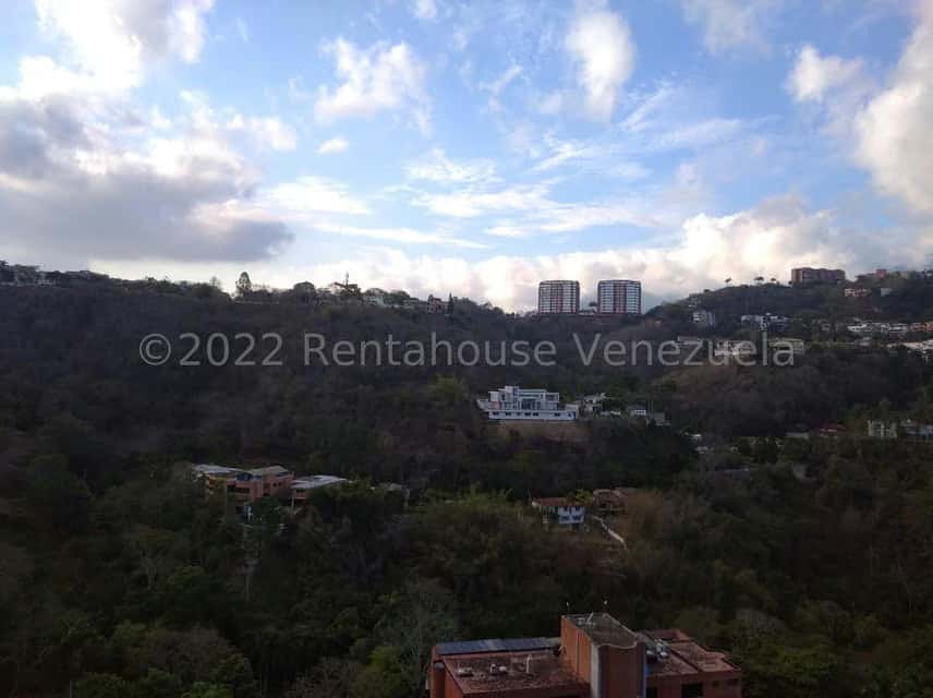 View 11