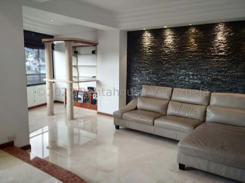 View 6
