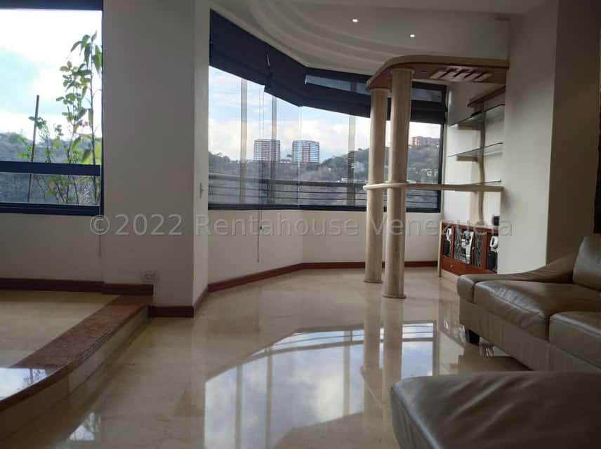 View 7