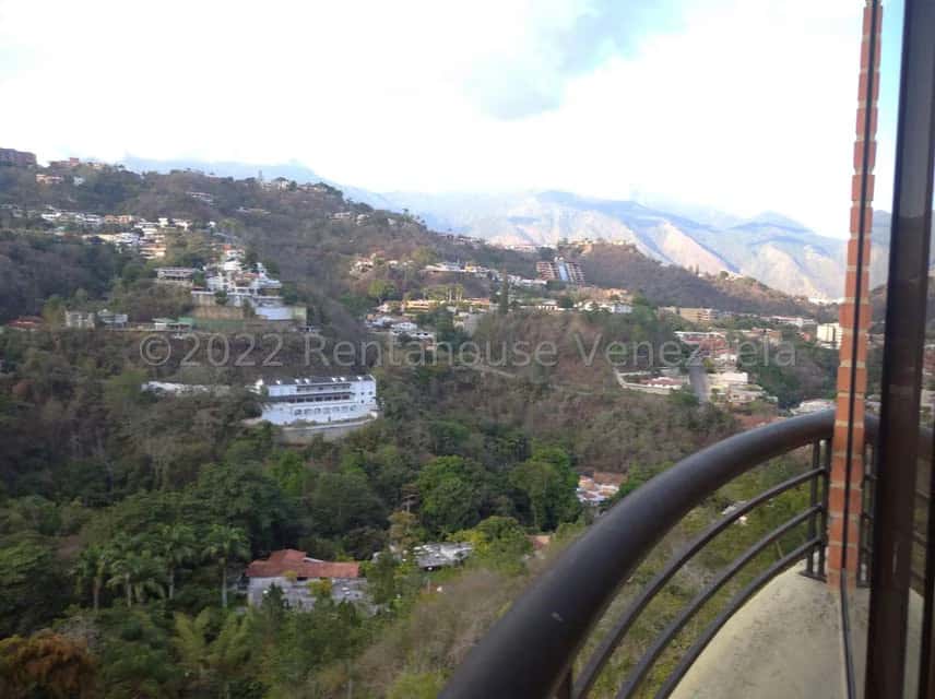 View 10