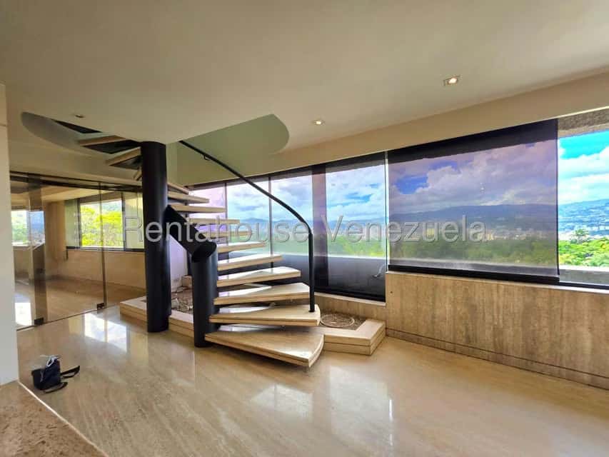 View 15