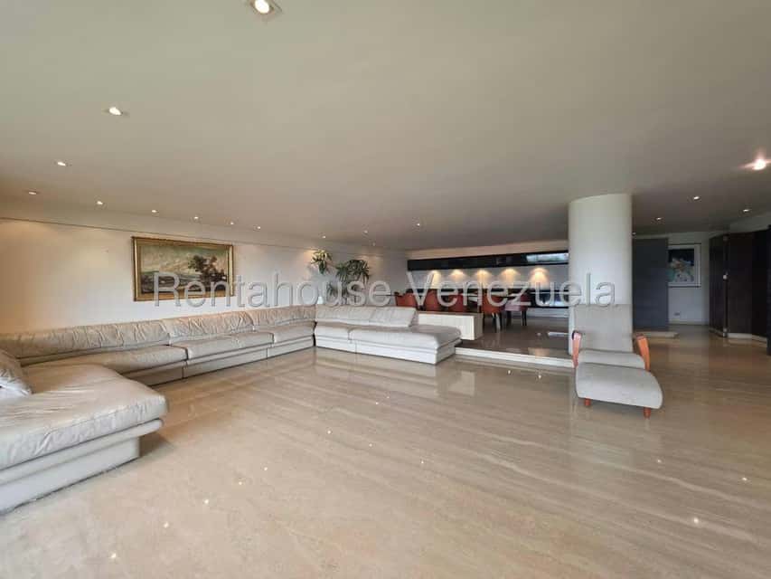View 26
