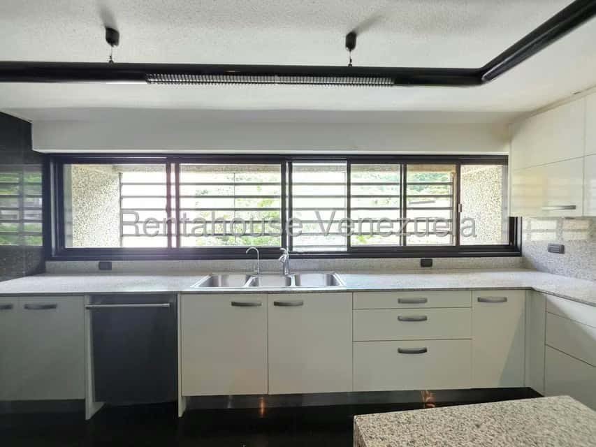 View 45