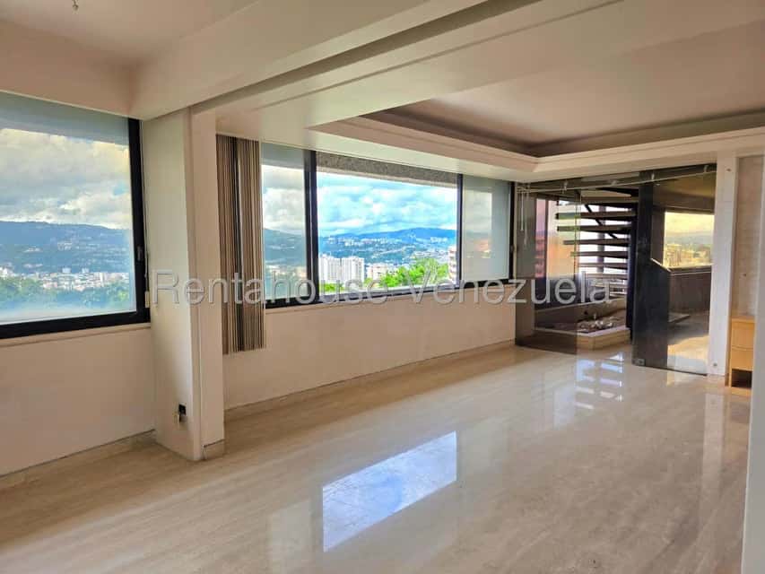 View 52