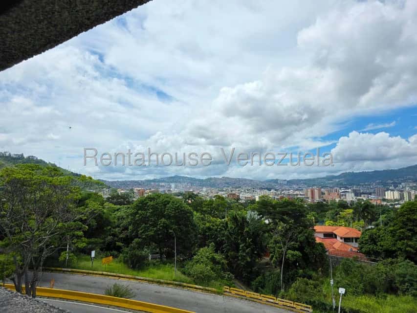View 53
