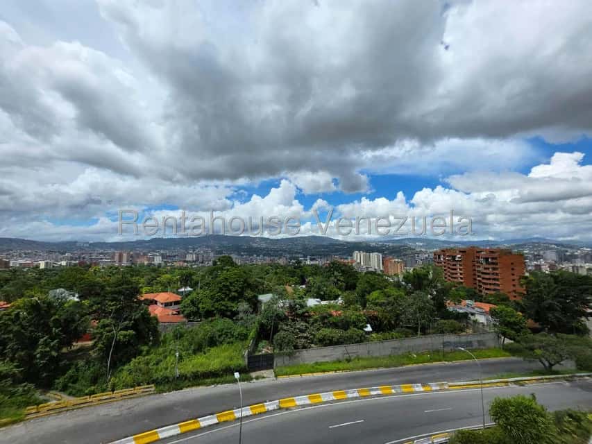 View 86