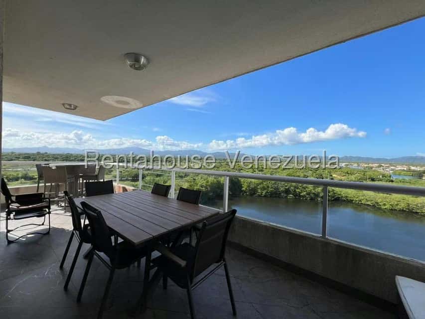 Vista 17