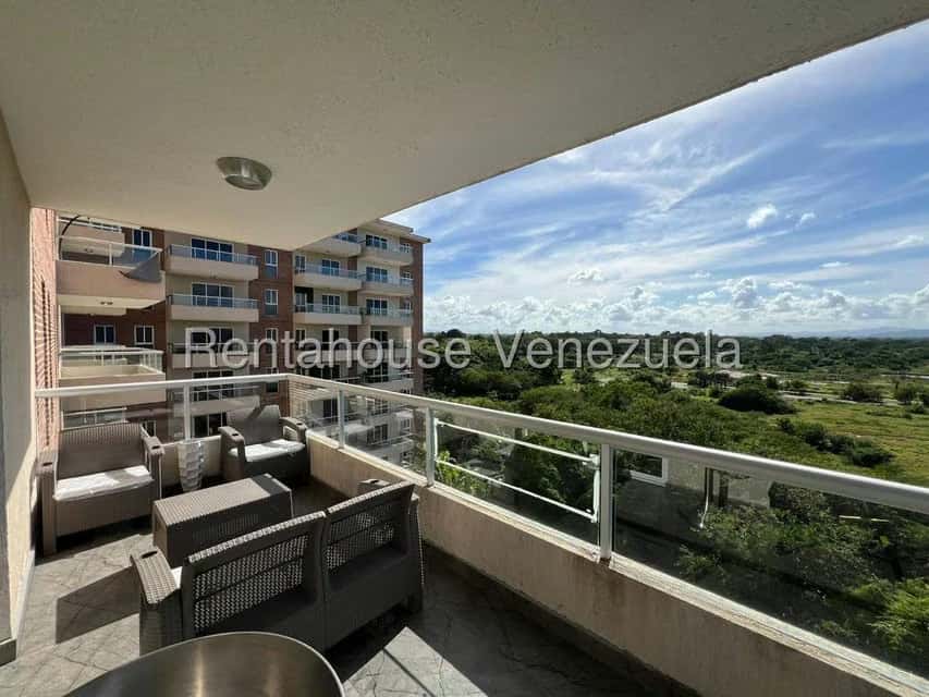 Vista 19