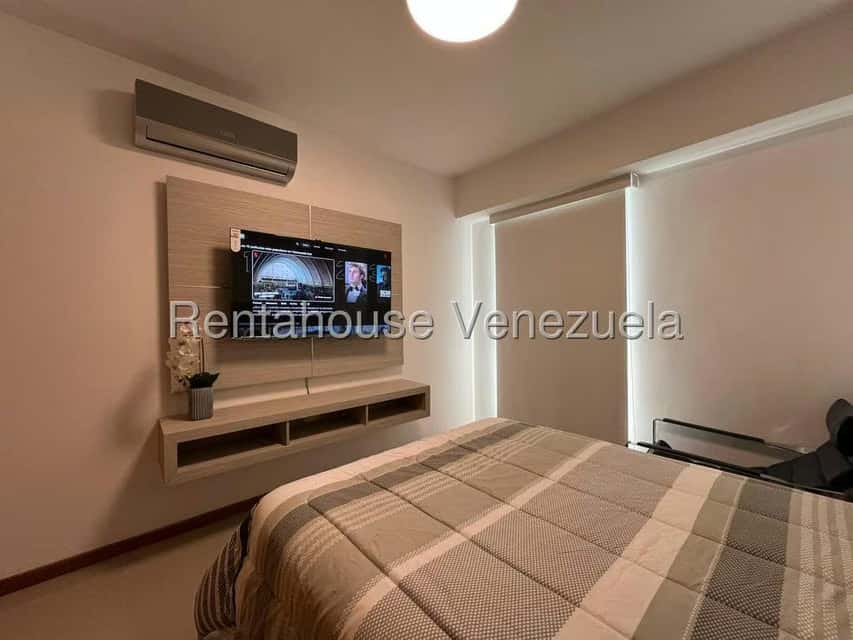 Vista 22