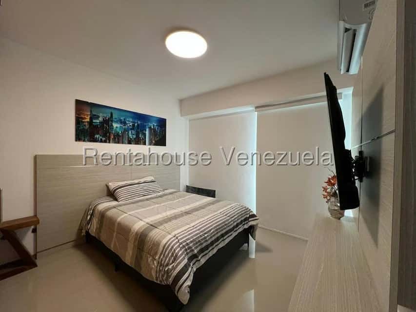 Vista 24