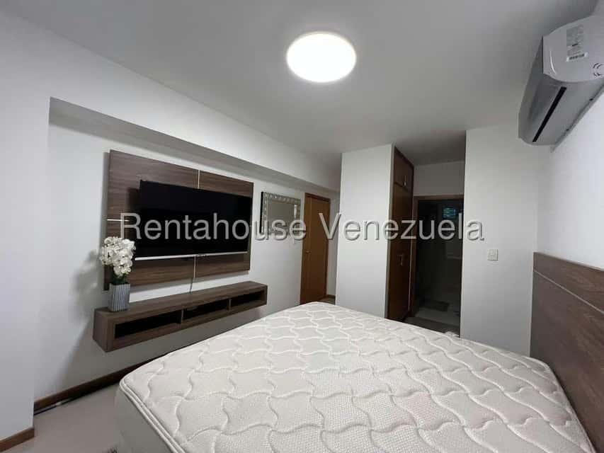 Vista 26