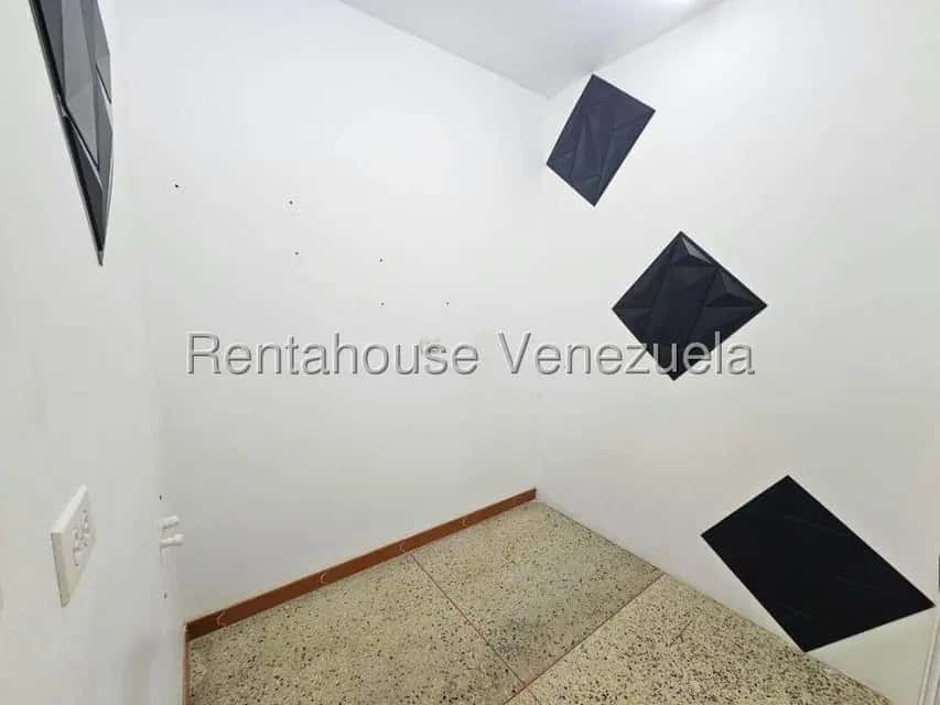 View 21