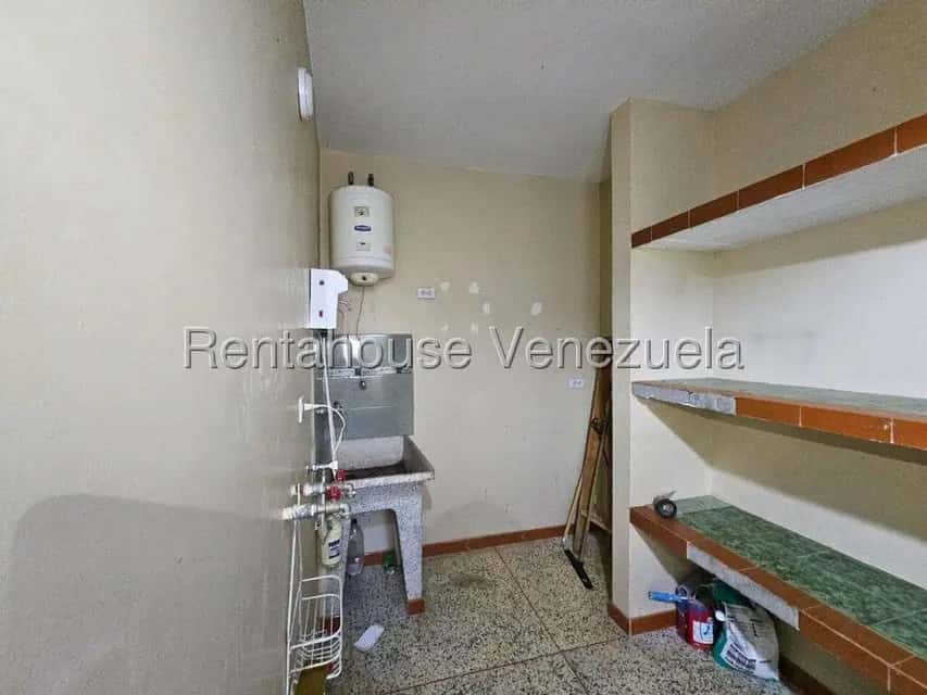 View 26