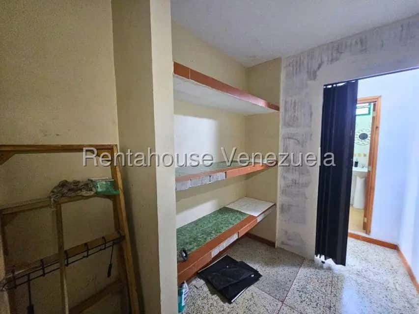 View 27