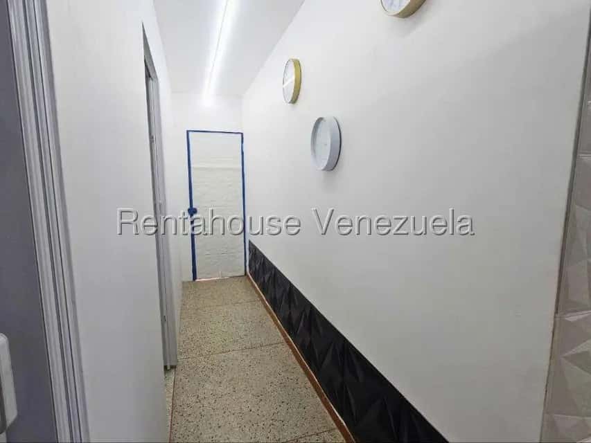 View 29