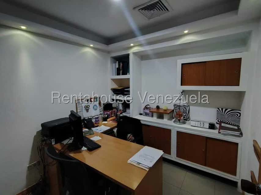 Vista 16