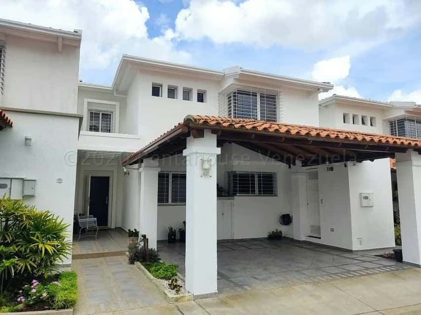 View 1