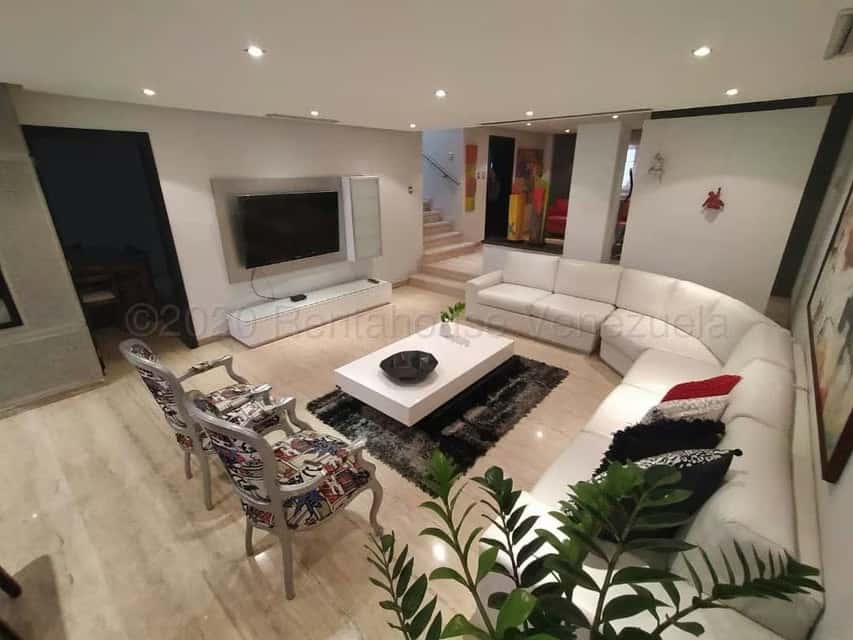 View 16