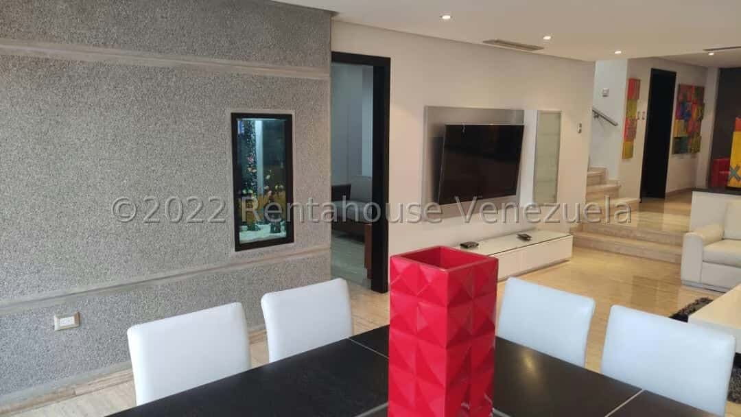 View 22