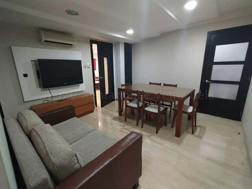 View 33
