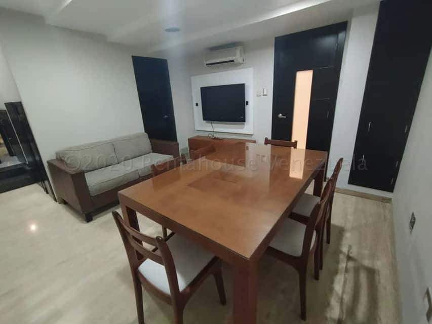View 34