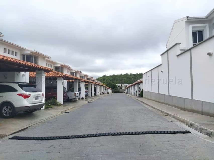 View 73