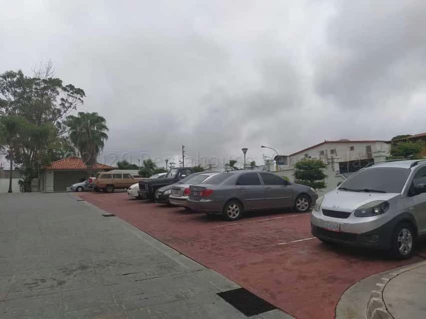 View 85