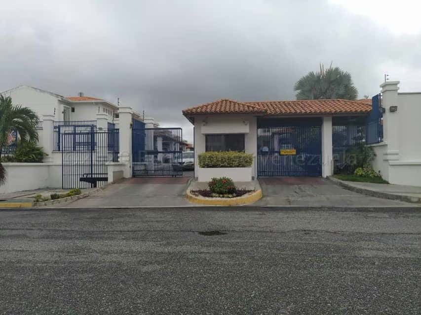 View 90