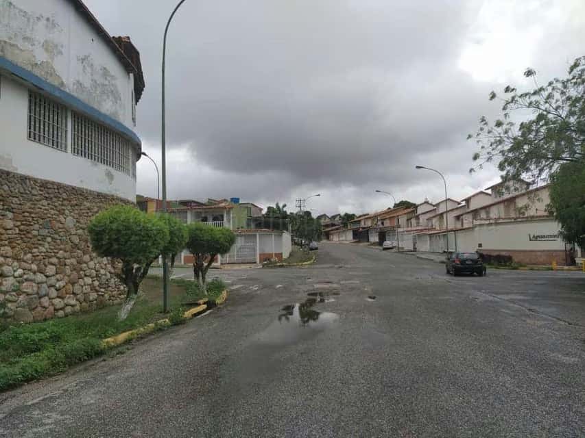 View 92