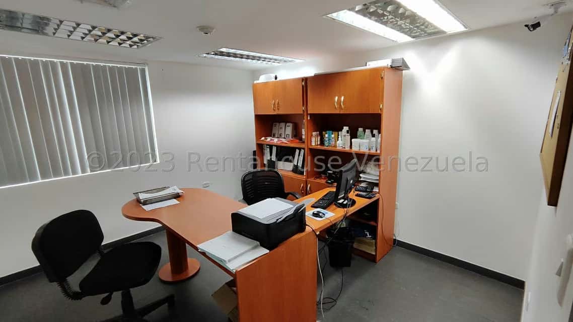 View 11