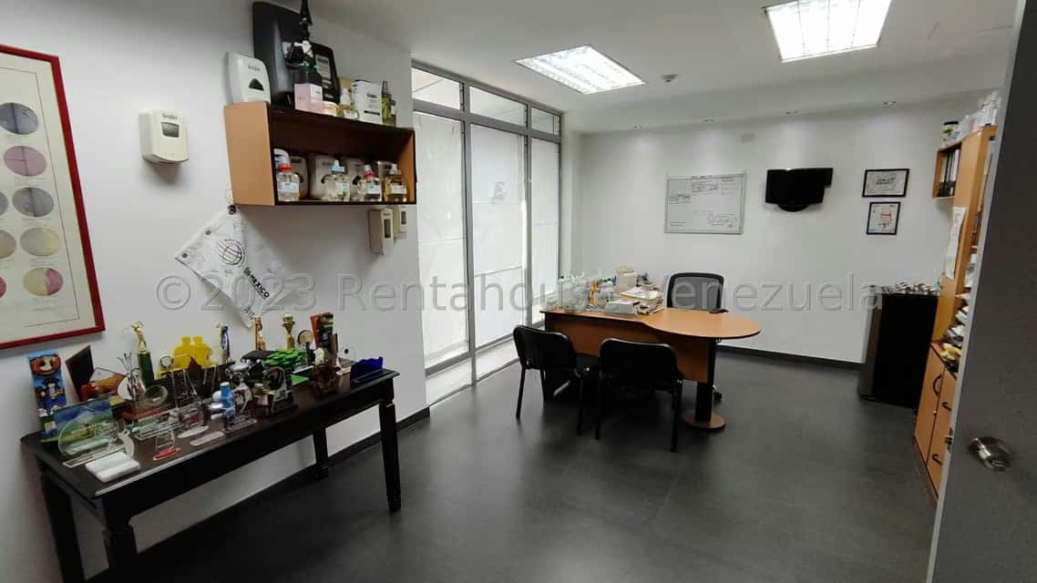 View 24