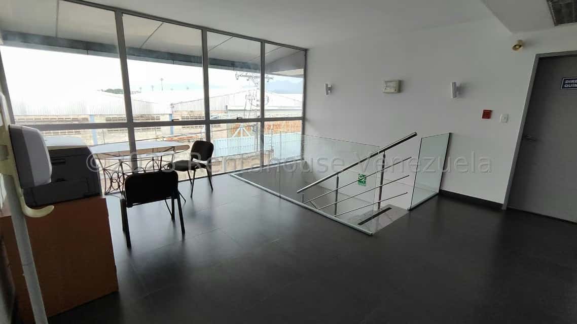 View 31