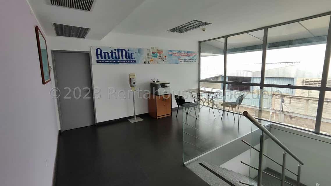 View 33