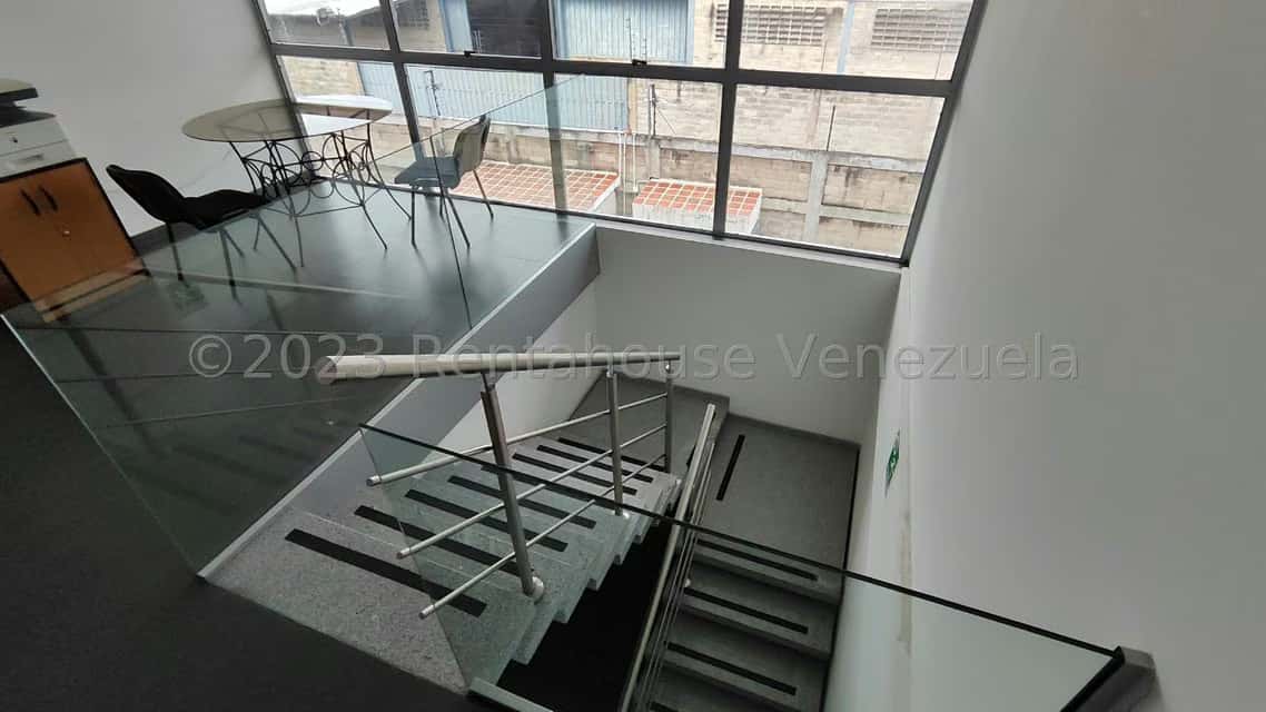 View 34