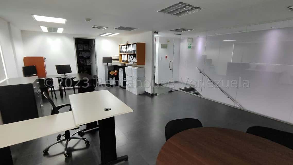 View 59