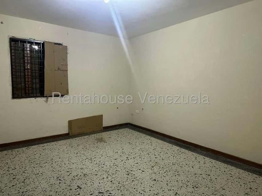 View 23
