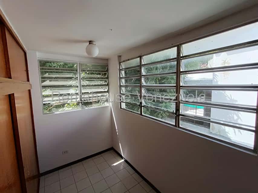 Vista 18