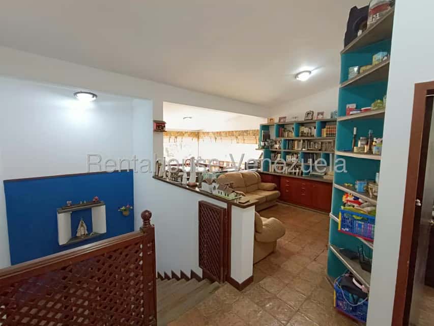 Vista 32