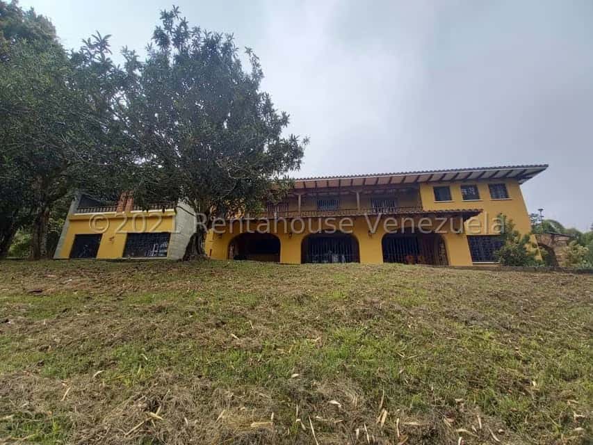 Vista 7