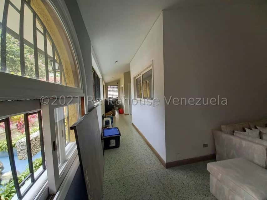 Vista 79