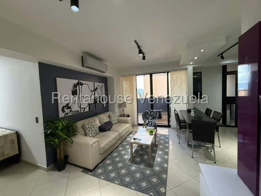 Vista 2