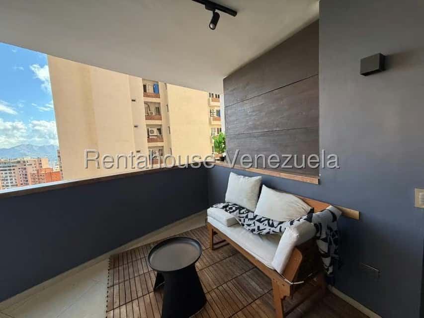 Vista 12