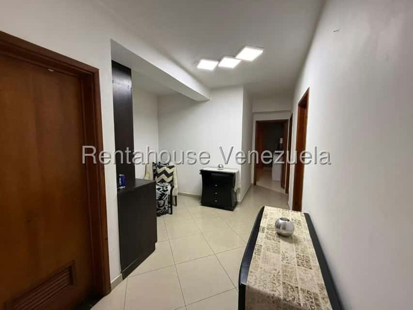 Vista 17