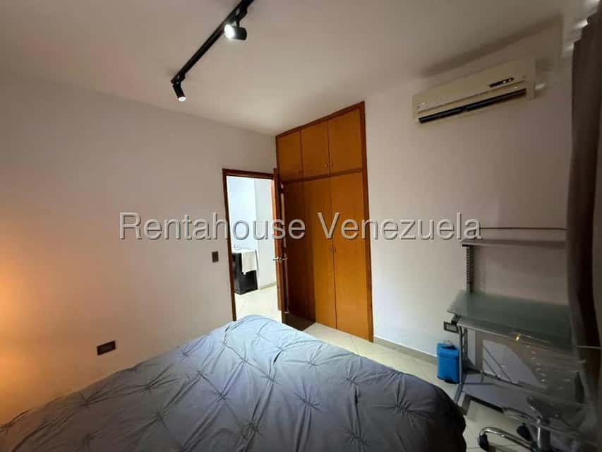 Vista 21