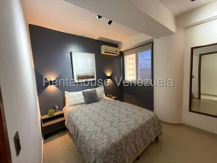 Vista 22